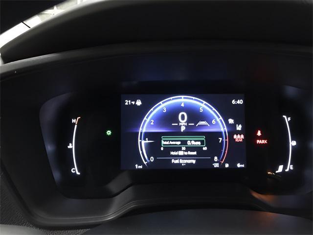 new 2026 Toyota Corolla car, priced at $23,392