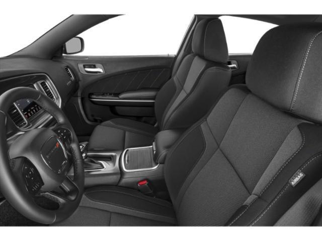 used 2022 Dodge Charger car, priced at $22,002