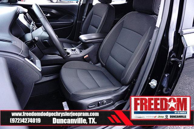 used 2022 GMC Terrain car, priced at $19,988