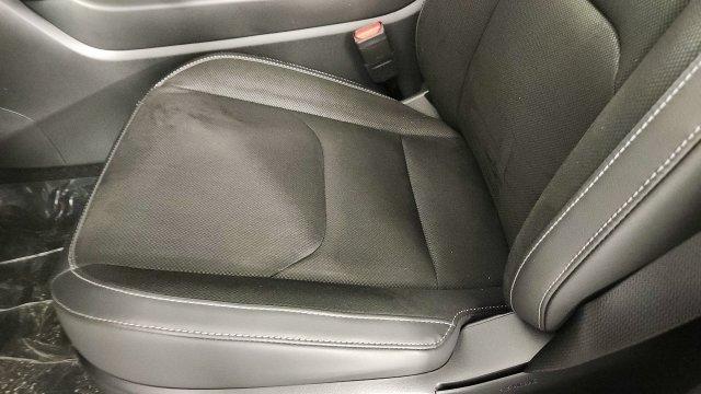 new 2026 Mazda CX-5 car, priced at $34,650