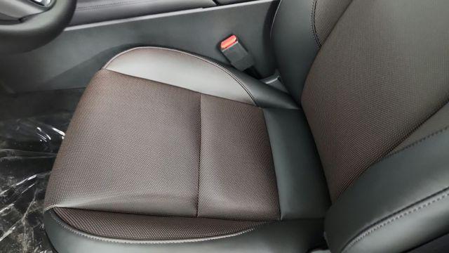 new 2025 Mazda Mazda3 car, priced at $37,930