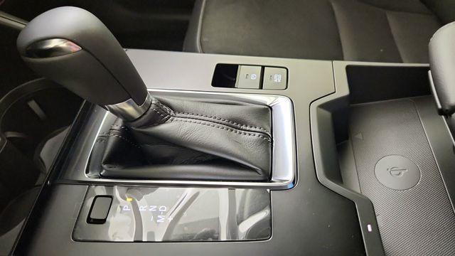 new 2026 Mazda CX-5 car, priced at $35,616