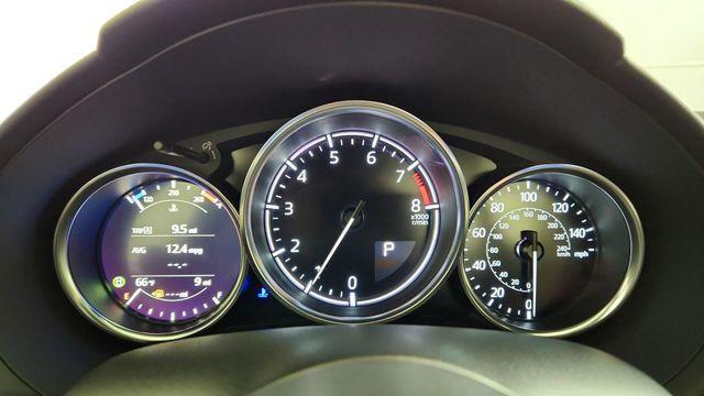 new 2026 Mazda MX-5 Miata car, priced at $41,442
