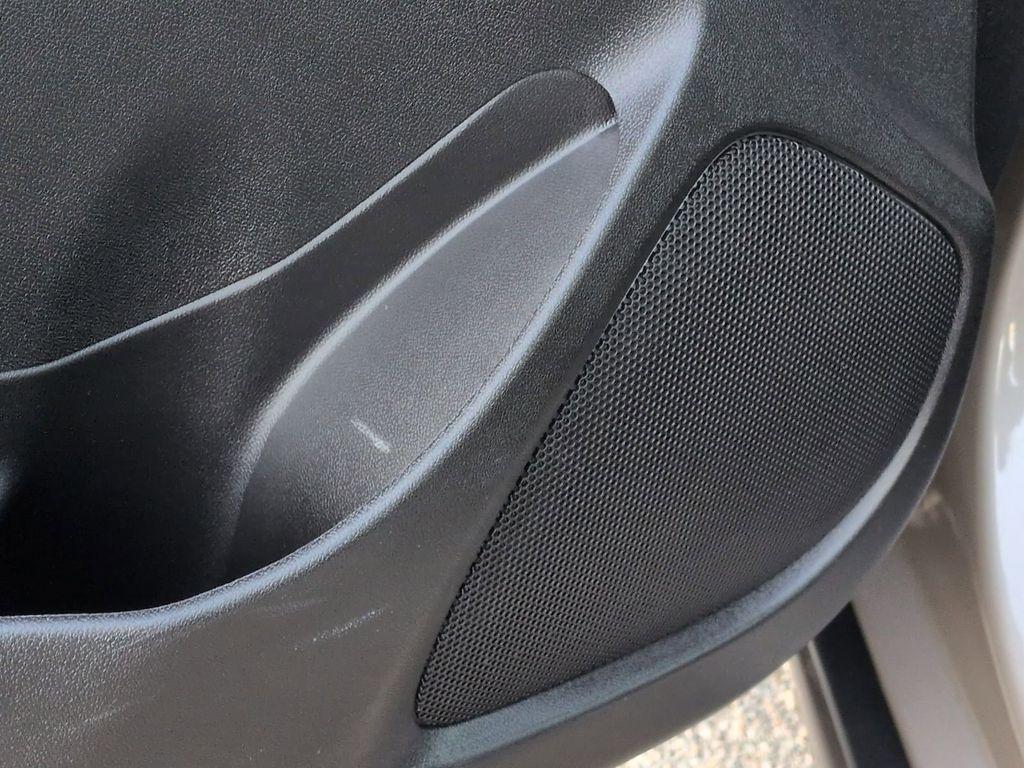 used 2023 Chevrolet Malibu car, priced at $18,823