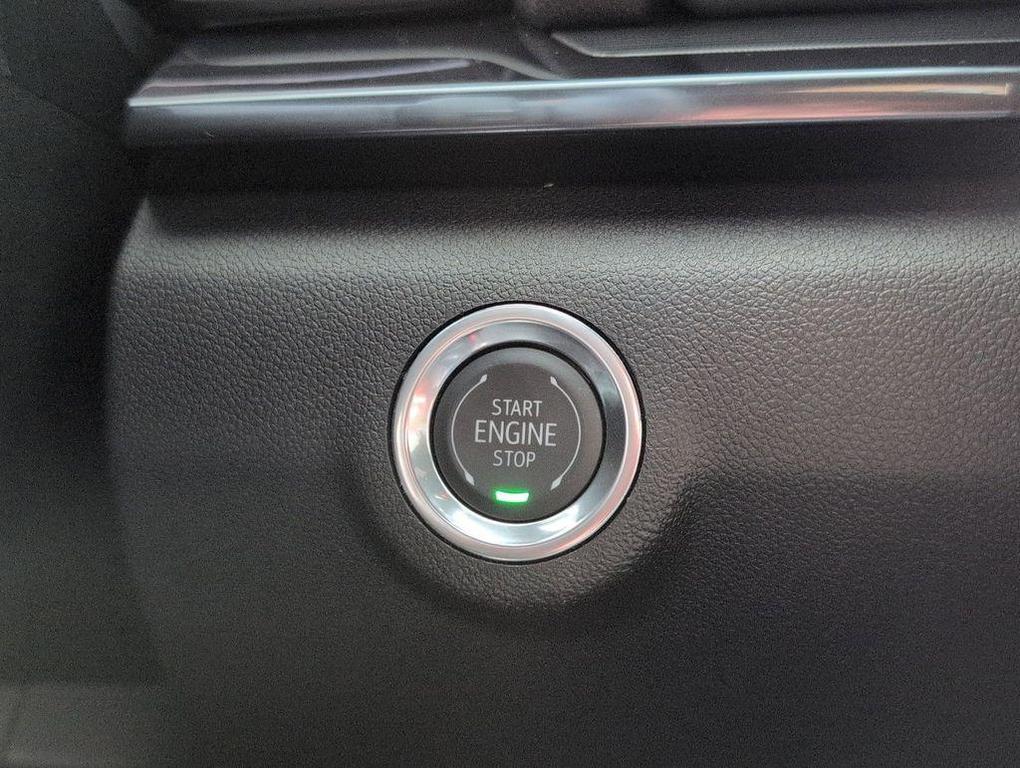 used 2026 GMC Terrain car, priced at $35,998