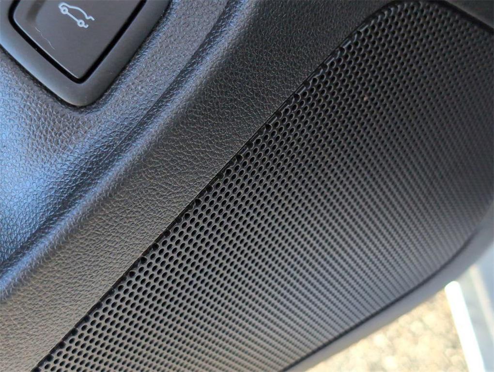 used 2024 Cadillac CT4 car, priced at $25,998