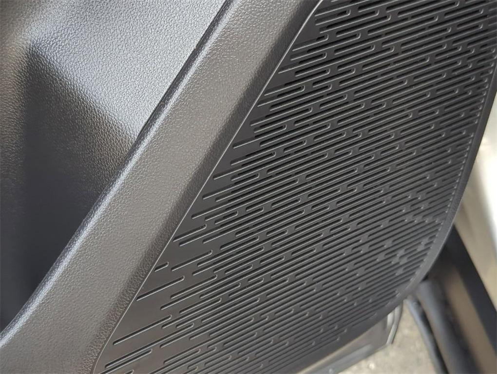 used 2026 GMC Terrain car, priced at $29,777