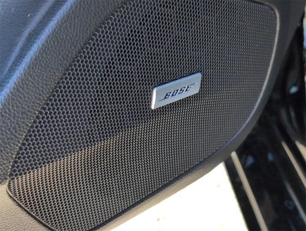 used 2016 Cadillac ATS car, priced at $14,500