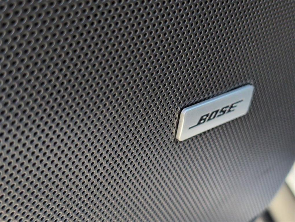 used 2025 Cadillac XT6 car, priced at $44,999