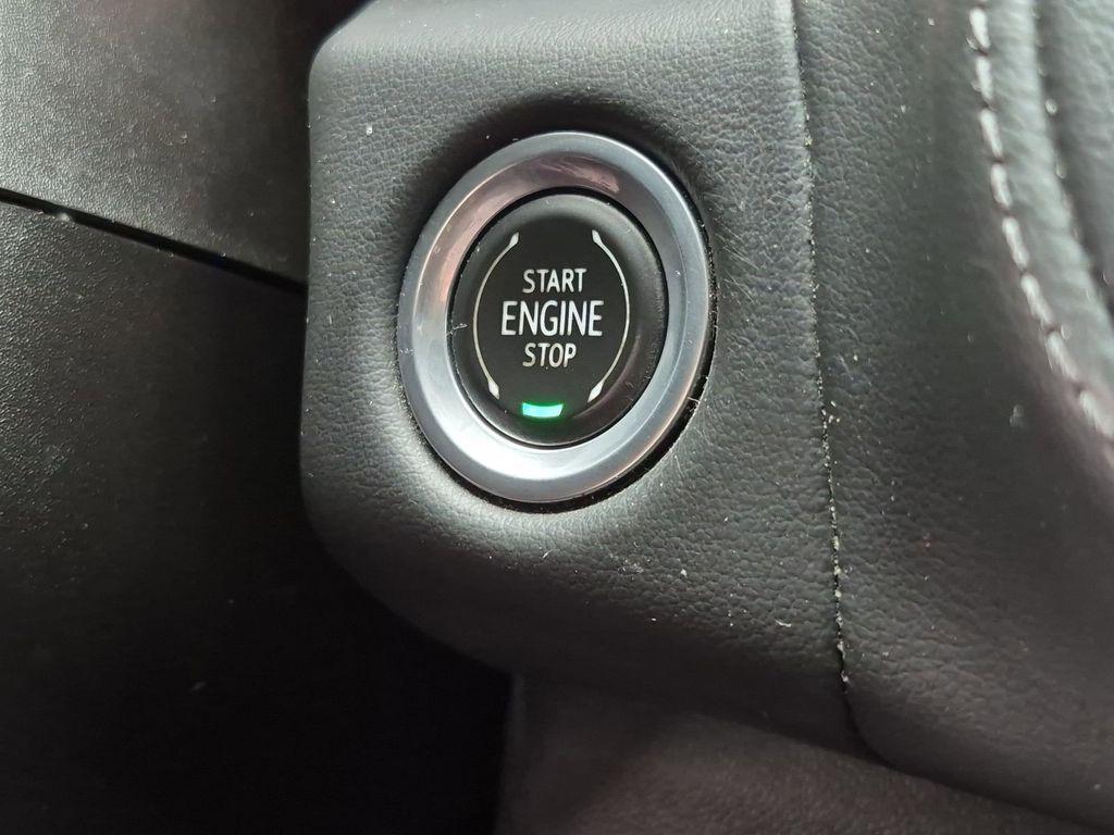 used 2021 Chevrolet Tahoe car, priced at $45,998