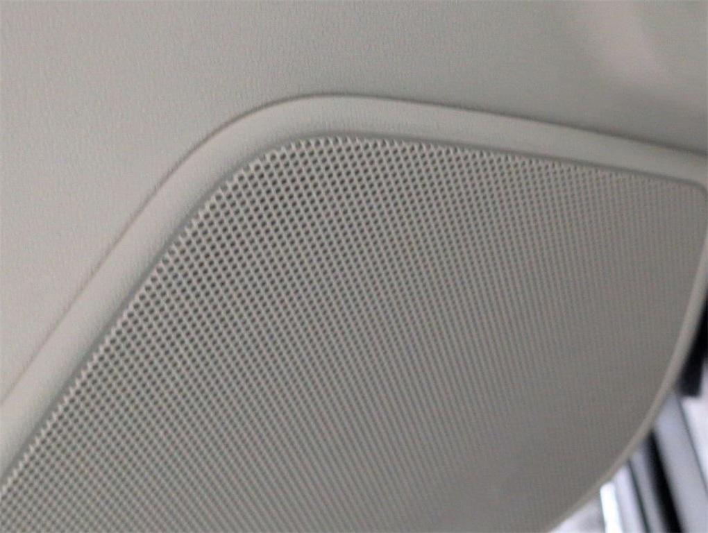 used 2023 Cadillac XT4 car, priced at $25,888