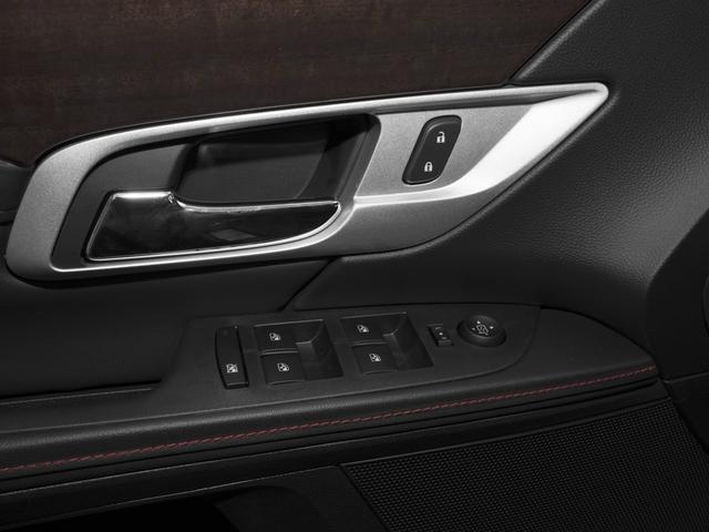 used 2015 GMC Terrain car, priced at $15,998