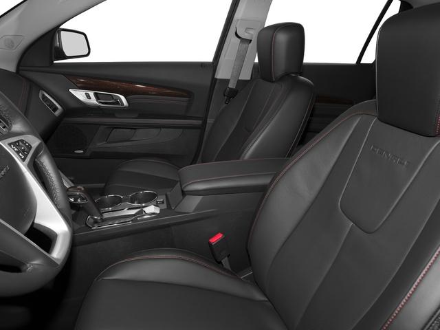 used 2015 GMC Terrain car, priced at $15,998