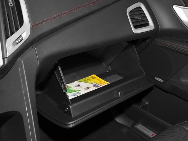 used 2015 GMC Terrain car, priced at $15,998