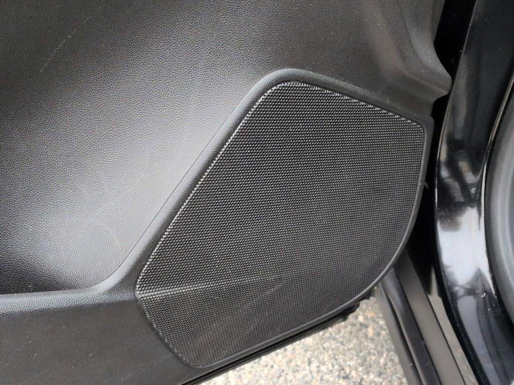 used 2024 Cadillac XT4 car, priced at $28,920