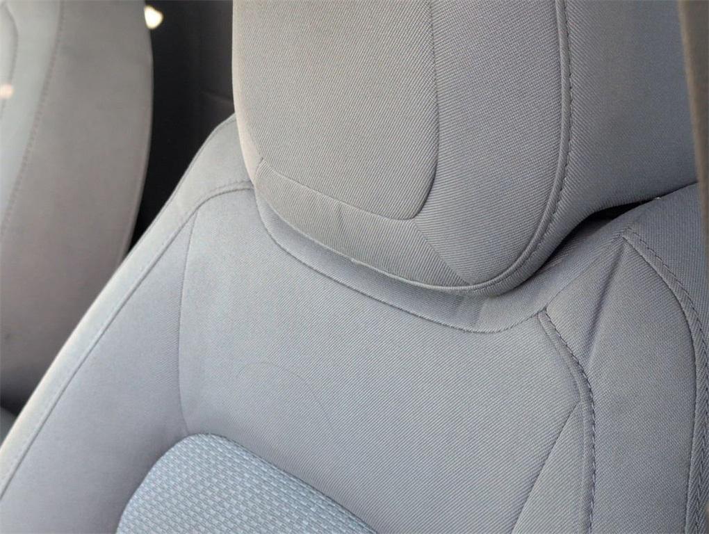 used 2018 Chevrolet Colorado car, priced at $18,777