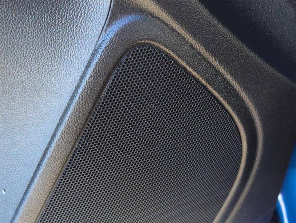 used 2018 Chevrolet Colorado car, priced at $18,777