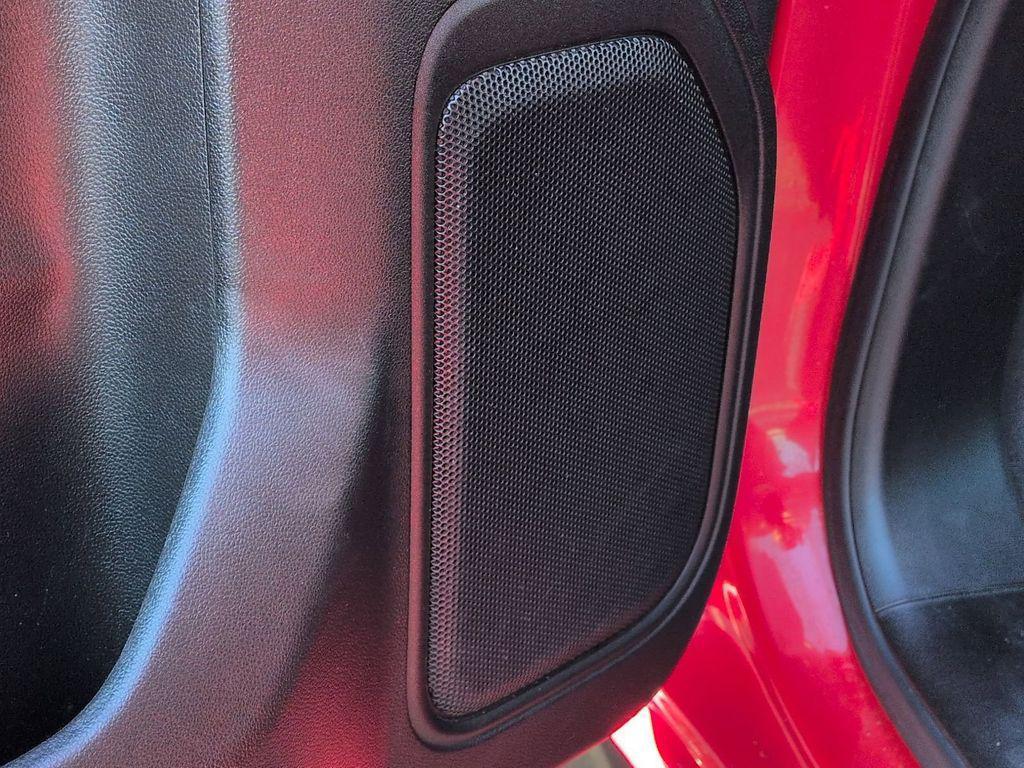 used 2020 Chevrolet Silverado 1500 car, priced at $28,528