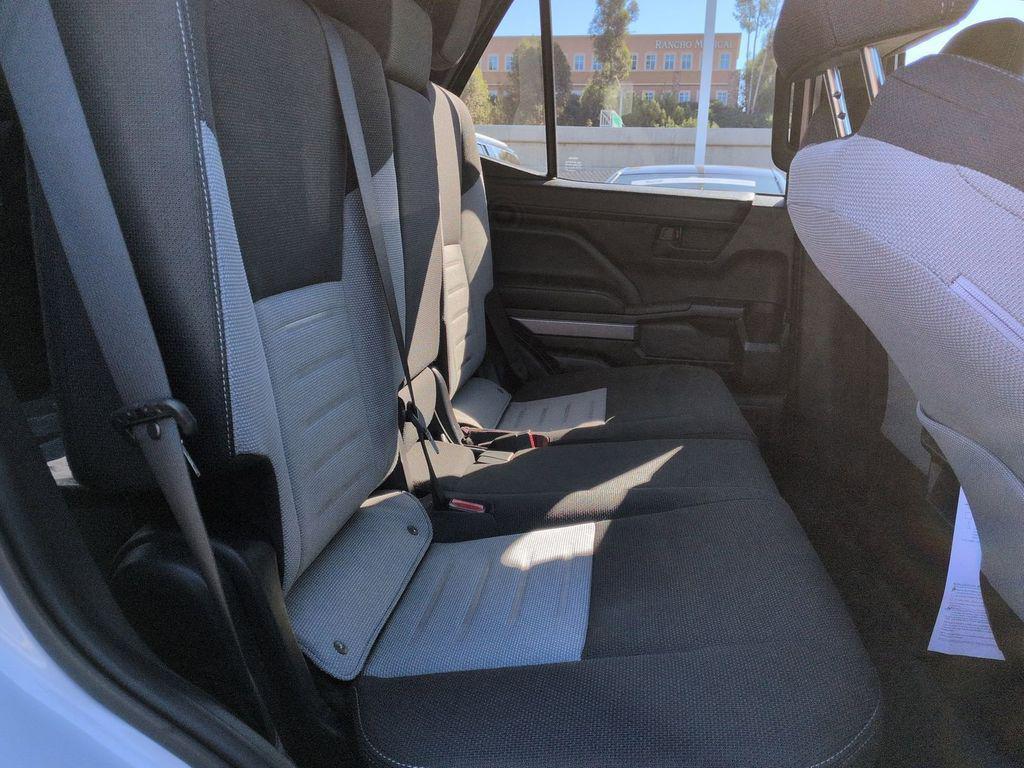 used 2025 Toyota 4Runner car, priced at $48,374