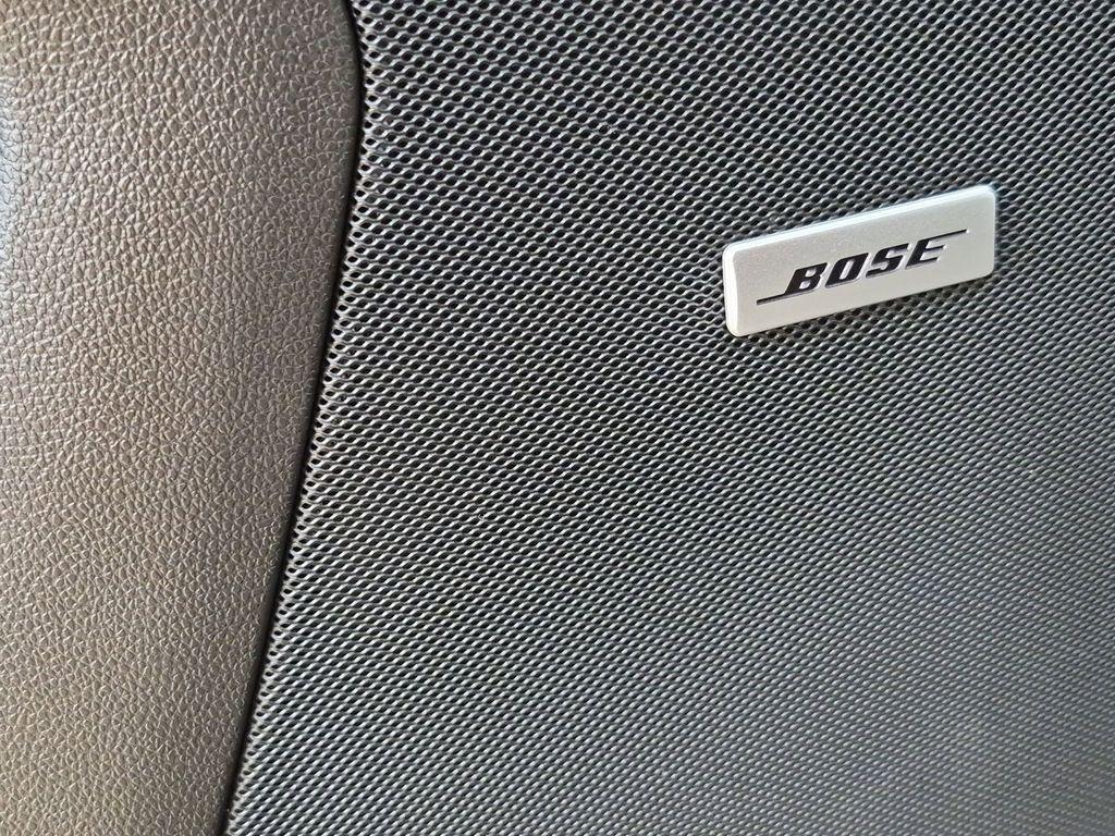 used 2025 GMC Yukon car, priced at $70,998