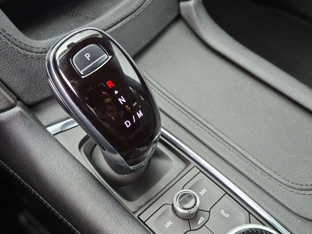used 2023 Cadillac XT6 car, priced at $34,498