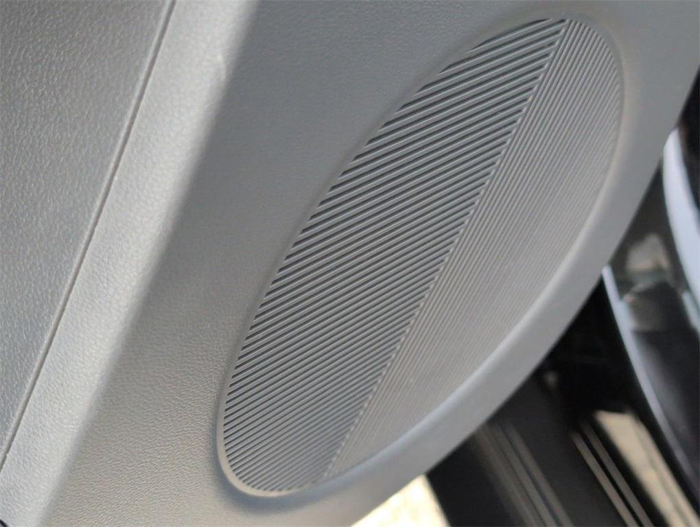 used 2022 Hyundai IONIQ 5 car, priced at $17,998