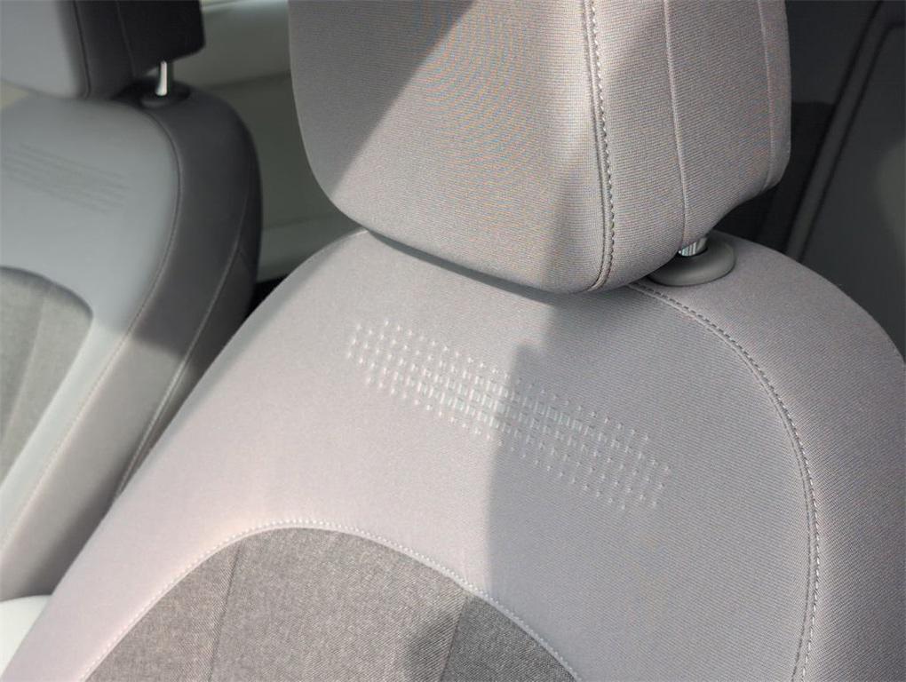 used 2022 Hyundai IONIQ 5 car, priced at $17,998