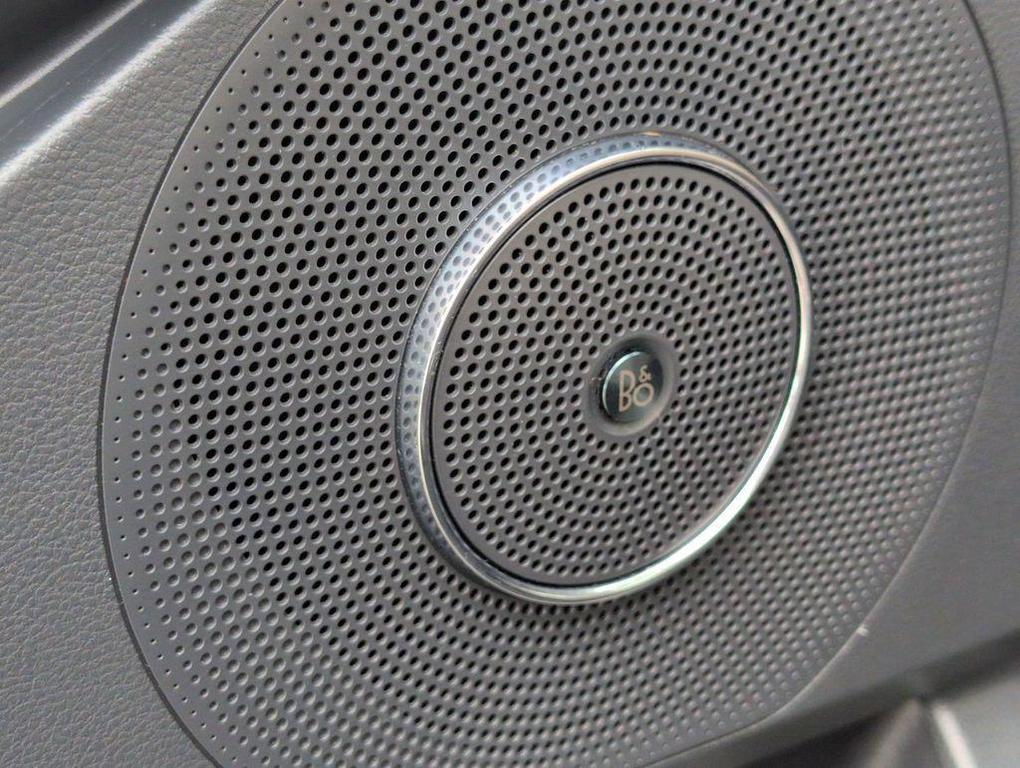 used 2023 Ford Expedition car, priced at $37,430