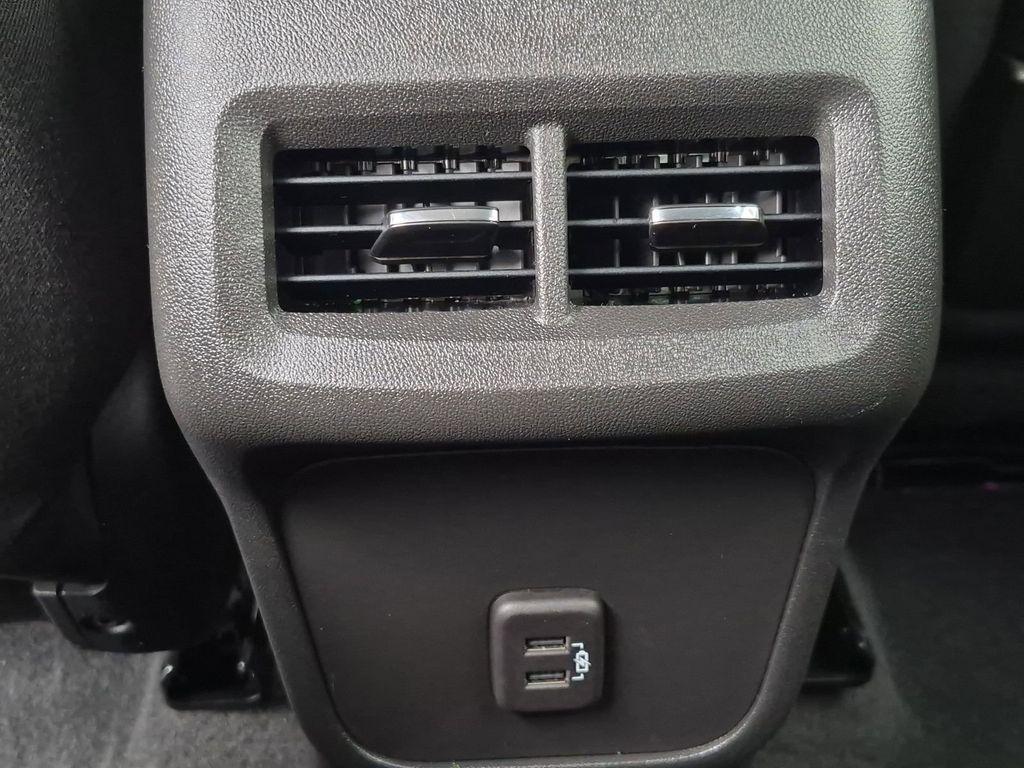 used 2023 GMC Terrain car, priced at $21,888