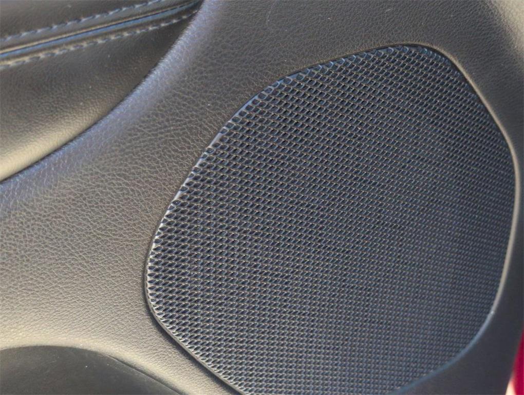 used 2018 Jeep Grand Cherokee car, priced at $16,498