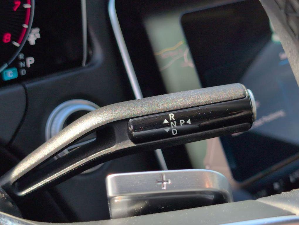 used 2025 Mercedes-Benz E-Class car, priced at $63,115