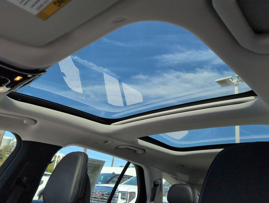 used 2025 Mercedes-Benz E-Class car, priced at $63,115