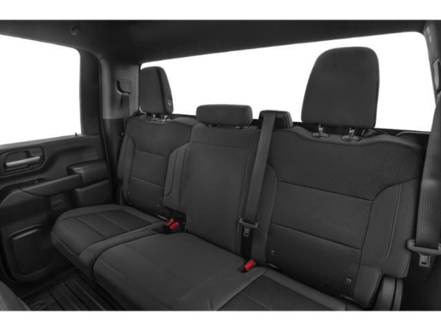 new 2026 GMC Sierra 3500 car, priced at $66,830