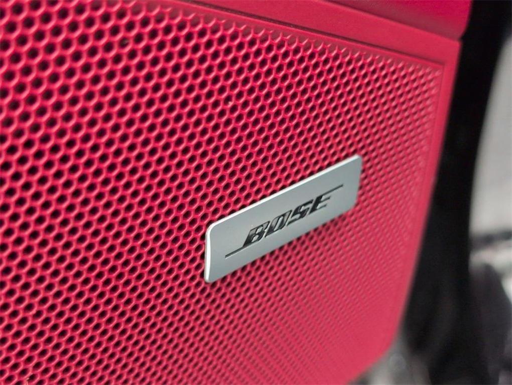 used 2021 Porsche Cayenne car, priced at $43,888