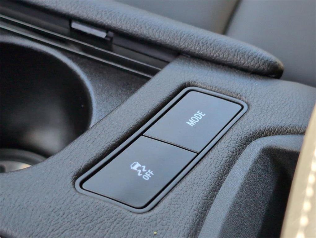 used 2024 Cadillac XT5 car, priced at $31,888