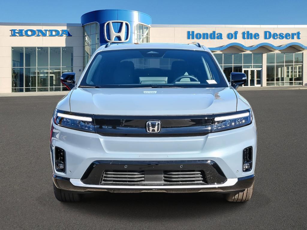 new 2026 Honda Prologue car, priced at $46,235