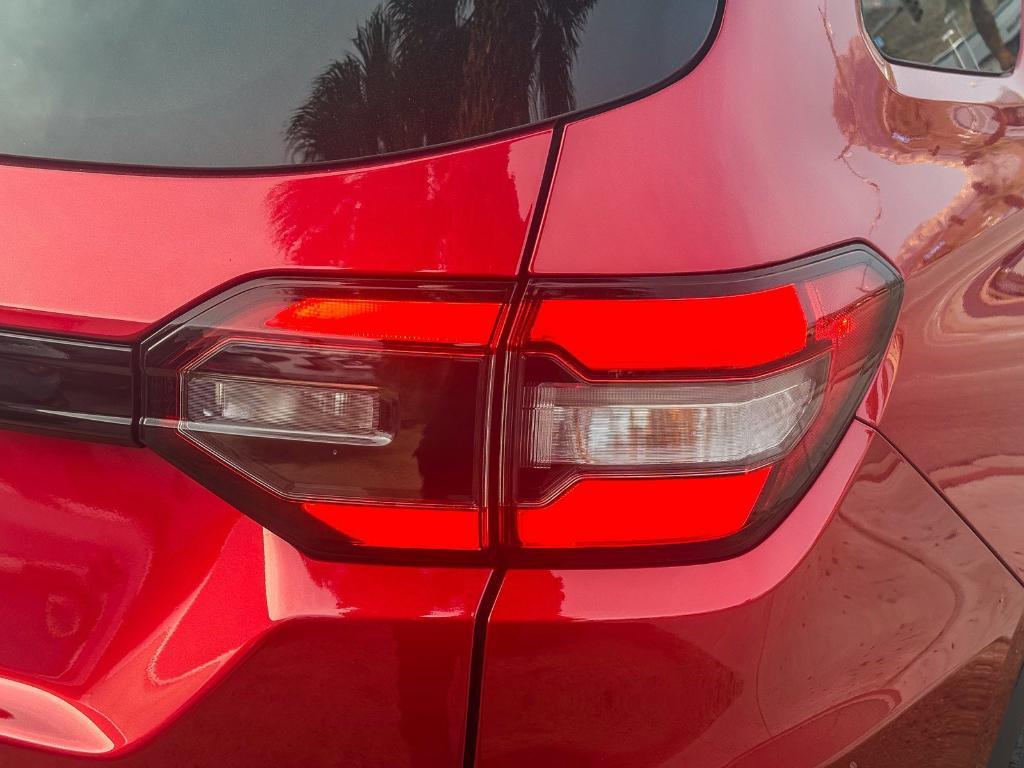 new 2026 Honda Pilot car, priced at $54,330