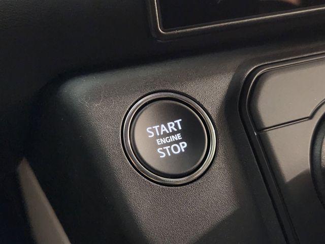 new 2026 Land Rover Defender car