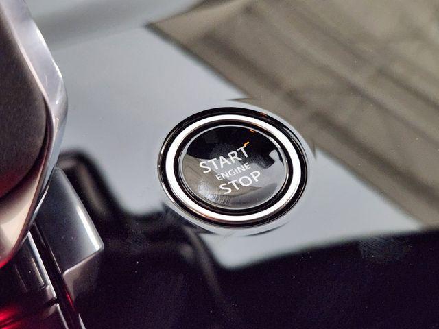 new 2026 Land Rover Range Rover Sport car, priced at $89,325
