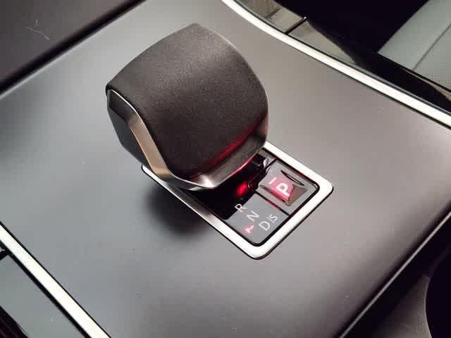 used 2026 Land Rover Range Rover Evoque car, priced at $43,125
