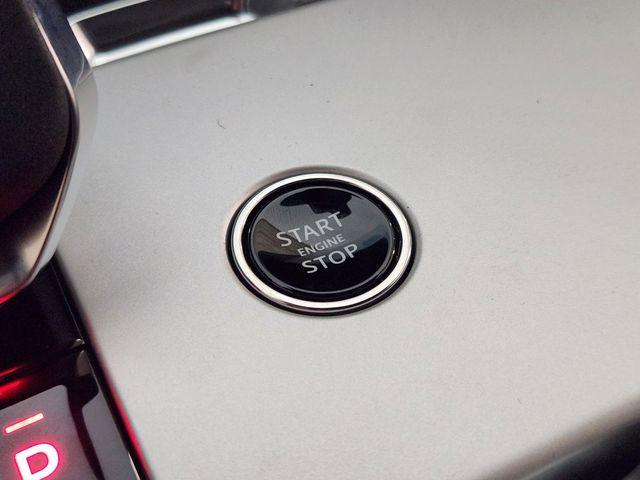 new 2026 Land Rover Range Rover car