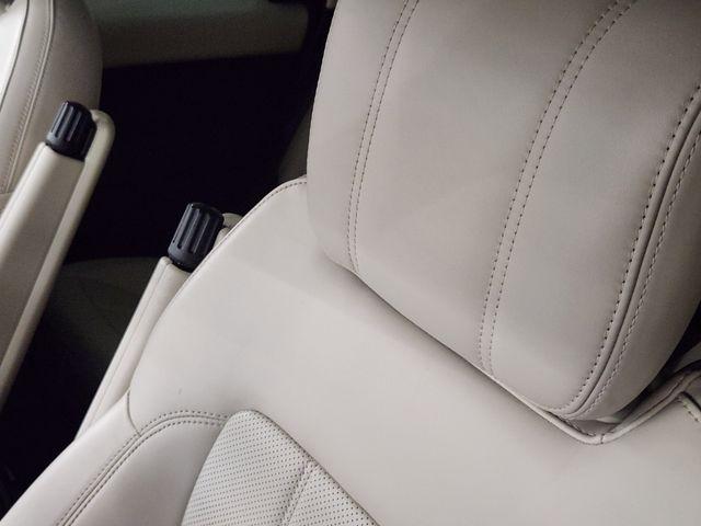 used 2019 Land Rover Range Rover Sport car, priced at $30,425