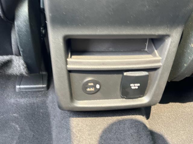 used 2022 Ford Edge car, priced at $23,686