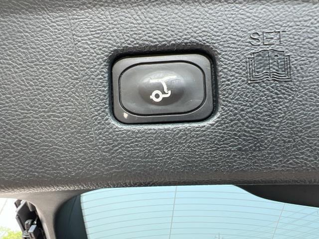 used 2022 Ford Edge car, priced at $23,686