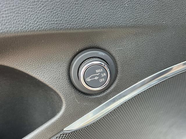 used 2022 Buick Enclave car, priced at $30,889