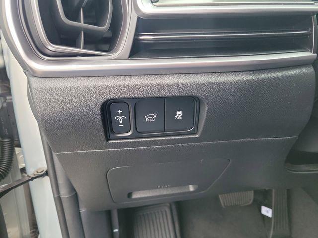 new 2026 Kia Sorento car, priced at $36,300