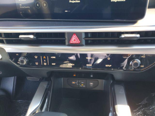 new 2026 Kia Sorento car, priced at $28,500