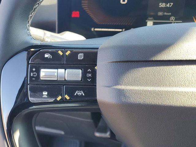 new 2026 Kia Sorento car, priced at $28,500