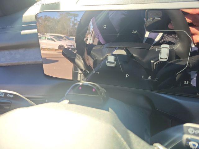 new 2027 Kia Telluride car, priced at $55,500