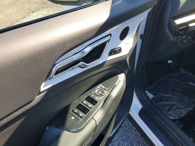 new 2026 Kia Sportage car, priced at $37,050